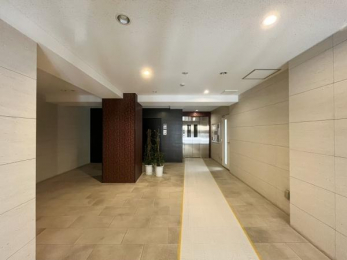 ���̑����p���@�������ȋ��p�L����