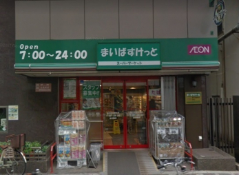 ���ӊ��@-