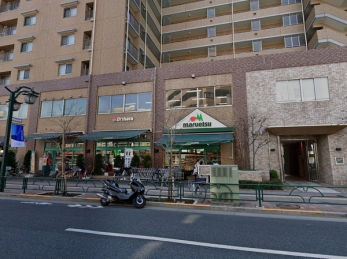 ���ӊ��@-