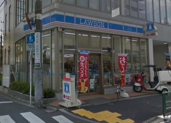 ���ӊ��@-