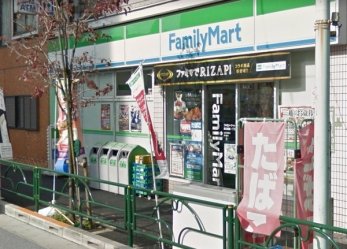 ���ӊ��@-