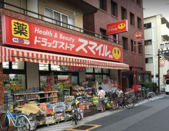 ���ӊ��@-