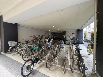 ���̑����p���@���~�n�����֏ꁙ