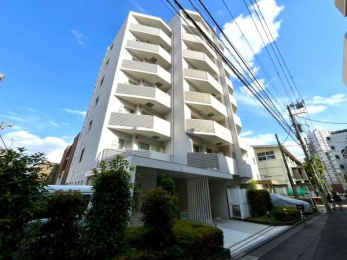 ���n�O�ώʐ^�@���O�ρ��������ȊO��