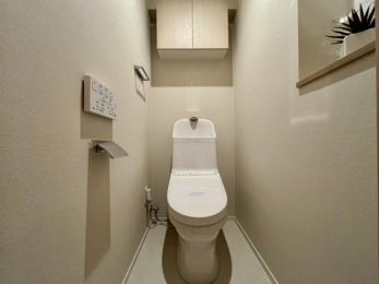 �g�C���@���g�C���� �������֍��t