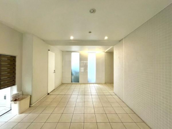 ���̑����p���@�������ȋ��p�L����