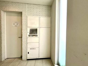 ���̑����p���@����zBOX��