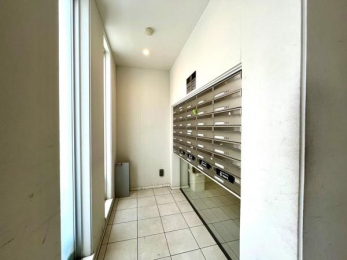 ���̑����p���@���X�փ|�X�g��