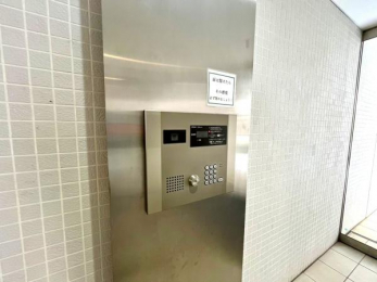 ���̑����p���@�����j�^�[�t���Z�L�����e�B�[��