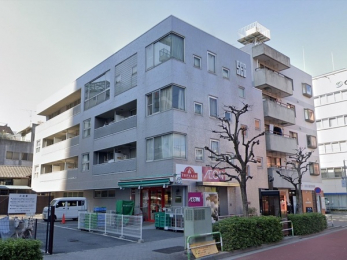 ���ӊ��@-