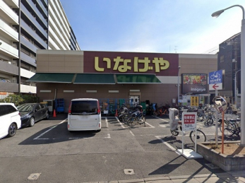 ���ӊ��@-