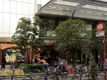 ���ӊ��@-