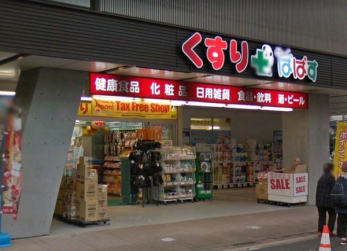 ���ӊ��@-