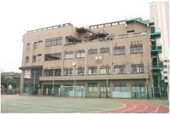 ���ӊ��@-