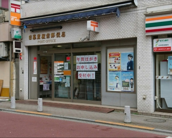 ���ӊ��@-