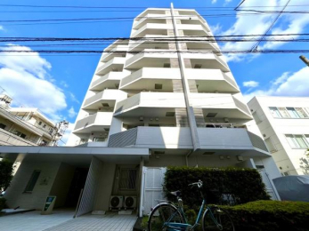 ���̑����n�@-