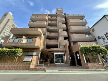 ���n�O�ώʐ^�@���O�ρ��������ȊO��