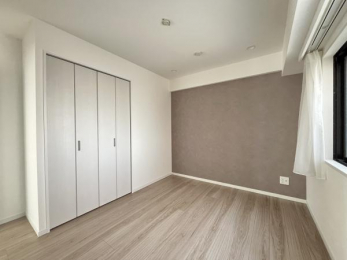 �m���@���m����