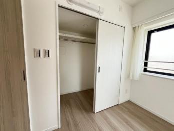 ���[�@���L�X���[��