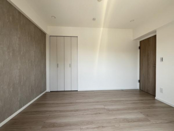 ���r���O�ȊO�̋����@��������