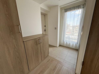 ���ց@�����ց��V���[�Y�{�b�N�X����