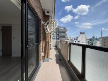 �o���R�j�[�@���o���R�j�[���J������