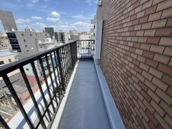 �o���R�j�[�@��2�ʃo���R�j�[