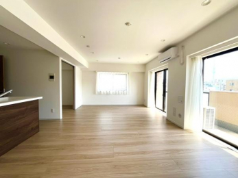 ���r���O�@���z���肪�ǂ����邢���r���O��