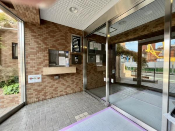 �G���g�����X�@��������邢�G���g�����X��