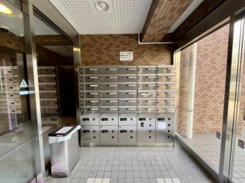 ���̑����p���@���X�փ|�X�g�E��zBOX�X�y�[�X��