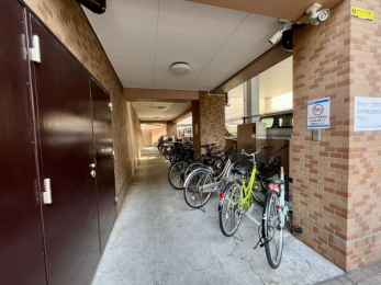 ���̑����p���@���~�n�����֏ꁙ