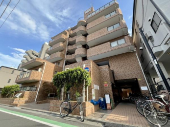 ���̑����n�@-