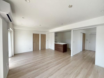 ���r���O�@���J�����̂��郊�r���O��