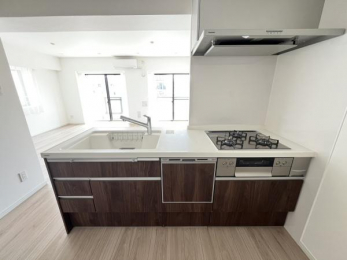 �L�b�`���@���L�X�L�b�`���X�y�[�X��