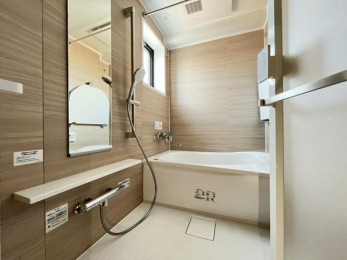 �����@���o�X���[�������t���Ŋ��C�炭�炭�I