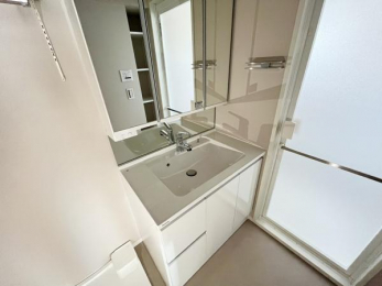 ���ʑ�E���ʏ��@�����ʑ䁙3�ʋ��A���[�L��