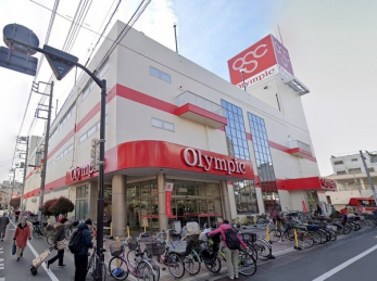 ���ӊ��@-