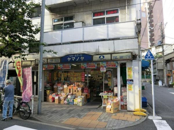 ���ӊ��@-