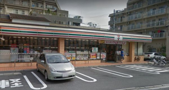 ���ӊ��@-