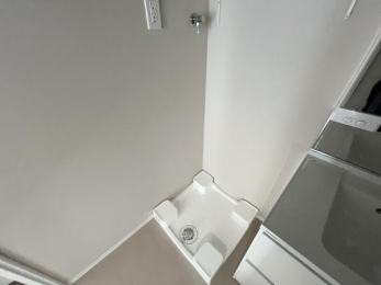 ���ʑ�E���ʏ��@���h���p����