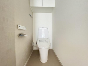 �g�C���@���g�C���� �������֍��t