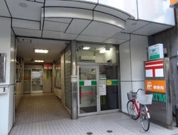 ���ӊ��@��x�����y���i�����j
ATM��9:00�`19:00�i�y���`17�F00�j
������9:00�`17:00�i�����E�ی��`16:00�j