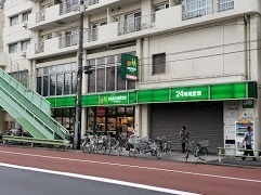 ���ӊ��@-