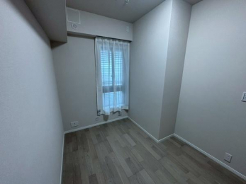 �Q���@-
