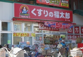 ���ӊ��@-