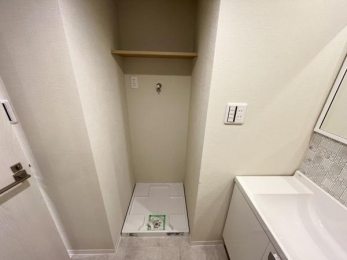 �g�C���@-