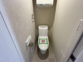 �g�C���@-