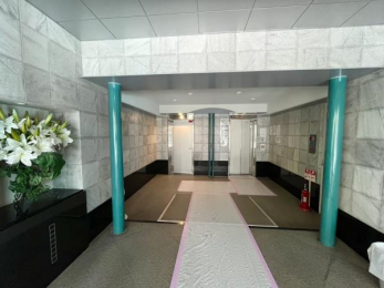 �G���g�����X�@-