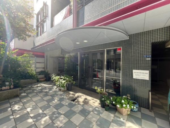 �G���g�����X�@-