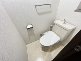 �g�C���@���g�C���� �������֍��t
